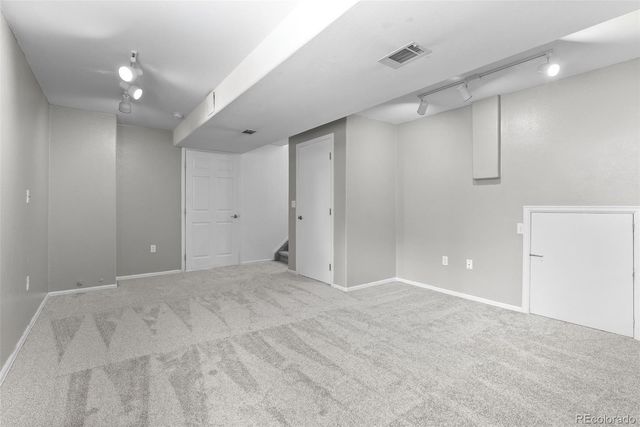 8743 Wildrye, Parker, CO 80134
