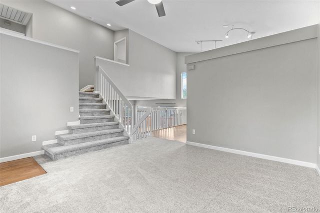 8743 Wildrye, Parker, CO 80134
