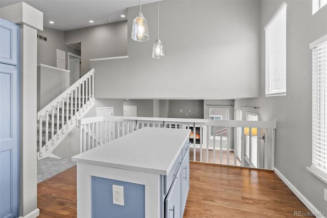 8743 Wildrye, Parker, CO 80134