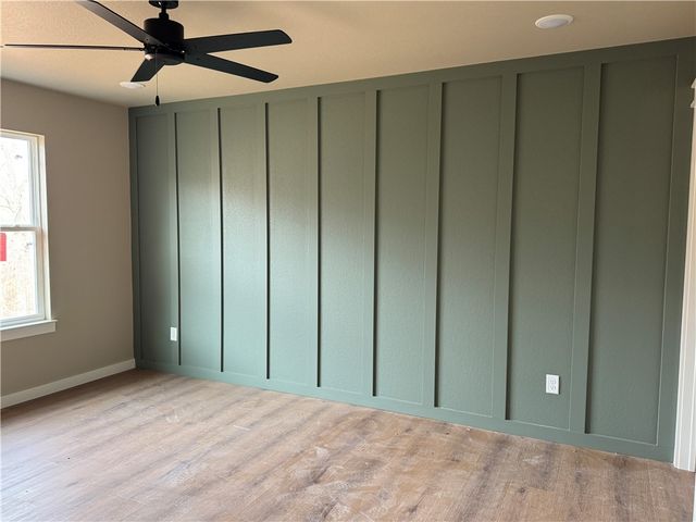 9 Richmond Lane, Bella Vista, AR 72714