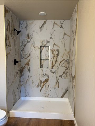 9 Richmond Lane, Bella Vista, AR 72714