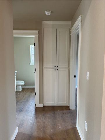 9 Richmond Lane, Bella Vista, AR 72714