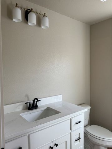 9 Richmond Lane, Bella Vista, AR 72714