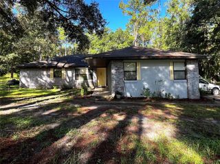 18 LAKE VIEW DRIVE W, Ocala, FL 34482