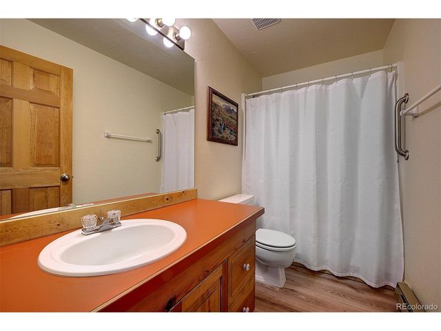 14372 Jubilee Trl, Pine, CO 80470