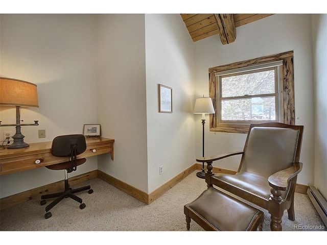 14372 Jubilee Trl, Pine, CO 80470