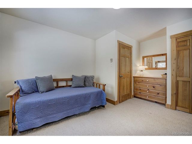 14372 Jubilee Trl, Pine, CO 80470