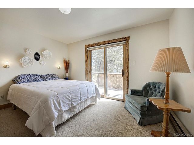 14372 Jubilee Trl, Pine, CO 80470