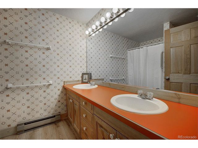 14372 Jubilee Trl, Pine, CO 80470