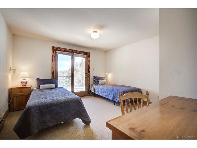 14372 Jubilee Trl, Pine, CO 80470