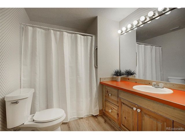 14372 Jubilee Trl, Pine, CO 80470