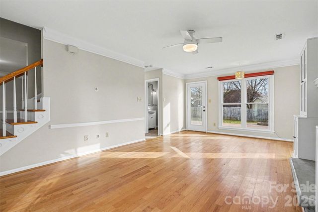 3312 Brookstone Trail, Indian Trail, NC 28079