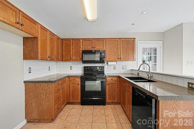 3312 Brookstone Trail, Indian Trail, NC 28079