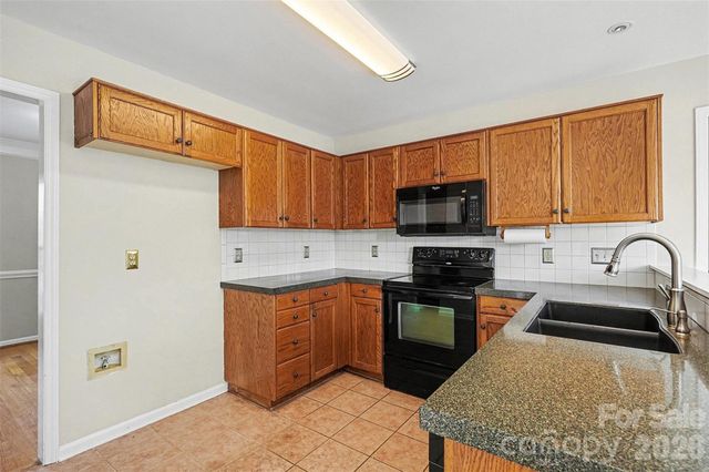 3312 Brookstone Trail, Indian Trail, NC 28079