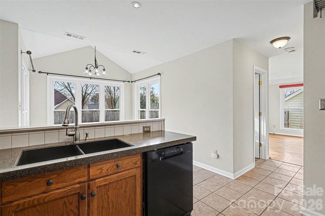 3312 Brookstone Trail, Indian Trail, NC 28079