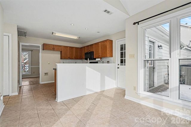 3312 Brookstone Trail, Indian Trail, NC 28079