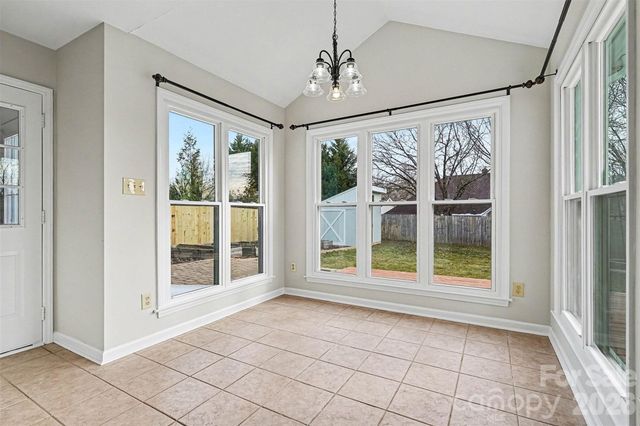 3312 Brookstone Trail, Indian Trail, NC 28079