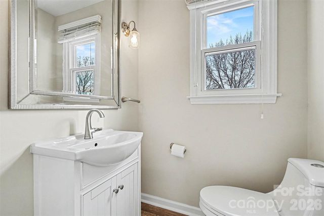 3312 Brookstone Trail, Indian Trail, NC 28079