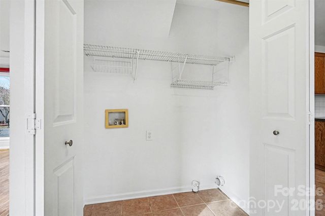 3312 Brookstone Trail, Indian Trail, NC 28079