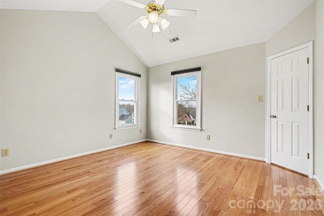 3312 Brookstone Trail, Indian Trail, NC 28079