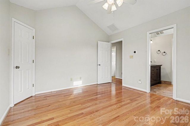 3312 Brookstone Trail, Indian Trail, NC 28079