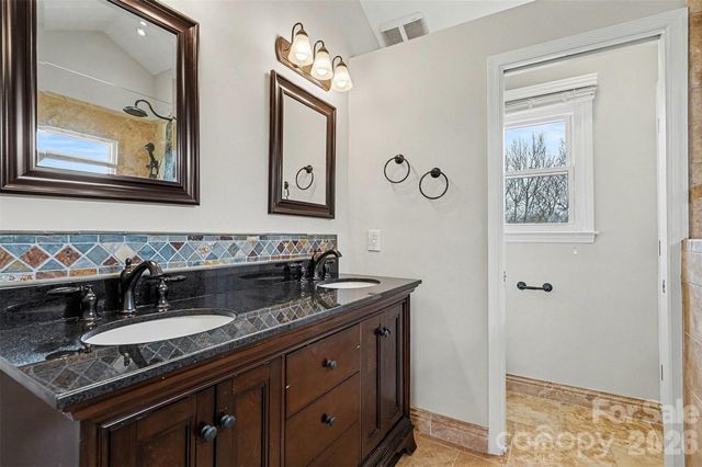 3312 Brookstone Trail, Indian Trail, NC 28079