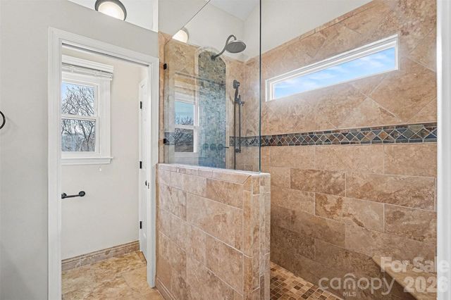 3312 Brookstone Trail, Indian Trail, NC 28079