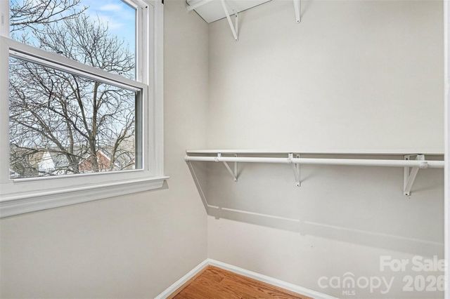 3312 Brookstone Trail, Indian Trail, NC 28079