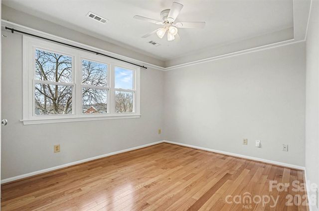 3312 Brookstone Trail, Indian Trail, NC 28079