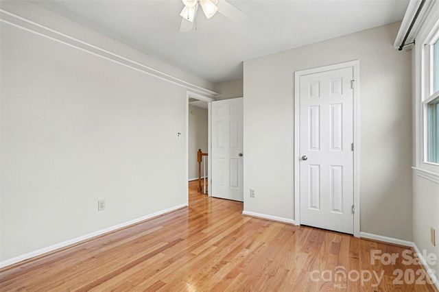 3312 Brookstone Trail, Indian Trail, NC 28079