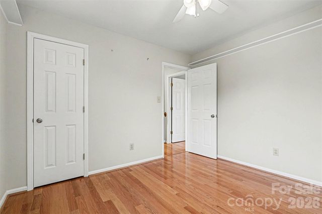 3312 Brookstone Trail, Indian Trail, NC 28079