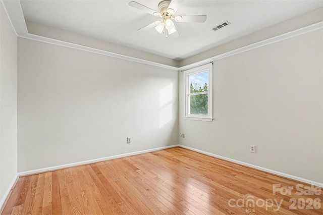 3312 Brookstone Trail, Indian Trail, NC 28079