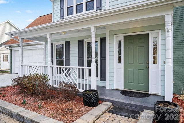 3312 Brookstone Trail, Indian Trail, NC 28079