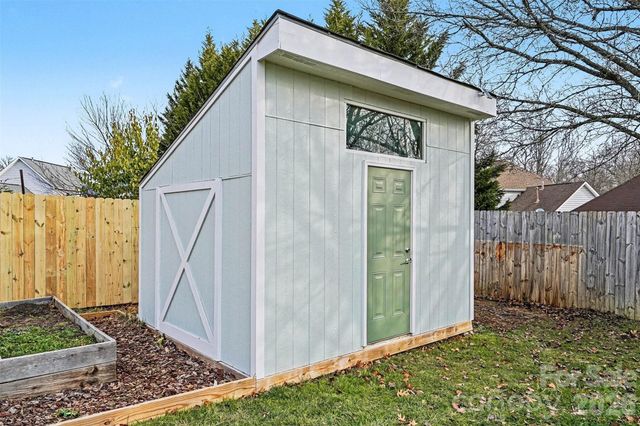 3312 Brookstone Trail, Indian Trail, NC 28079