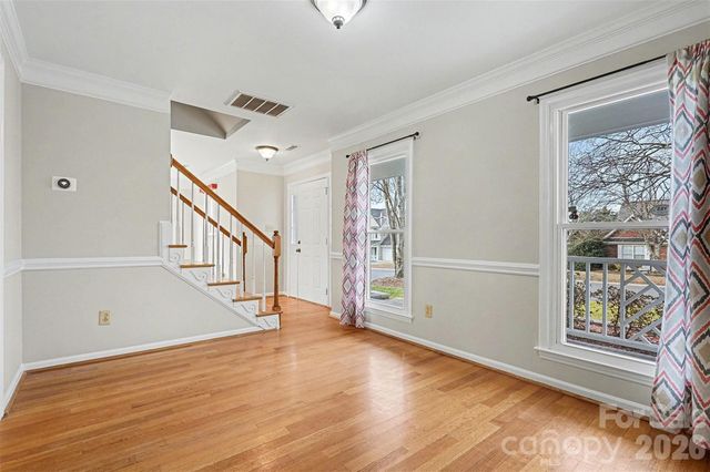 3312 Brookstone Trail, Indian Trail, NC 28079