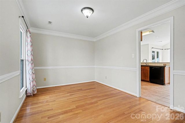 3312 Brookstone Trail, Indian Trail, NC 28079