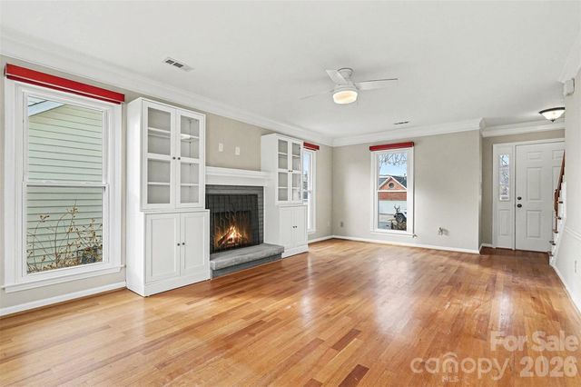 3312 Brookstone Trail, Indian Trail, NC 28079