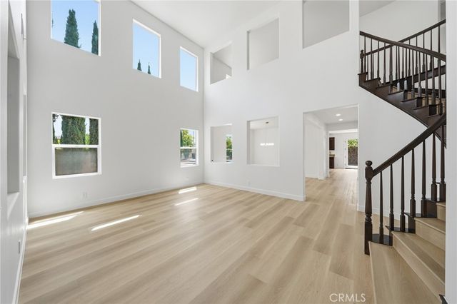 13615 Perry Ann Circle, Eastvale, CA 92880