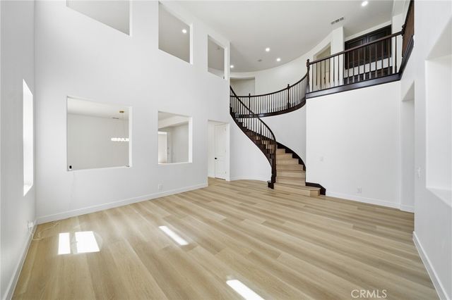 13615 Perry Ann Circle, Eastvale, CA 92880