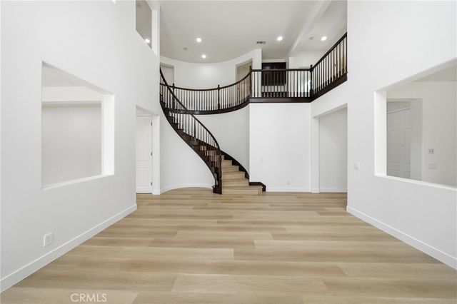 13615 Perry Ann Circle, Eastvale, CA 92880