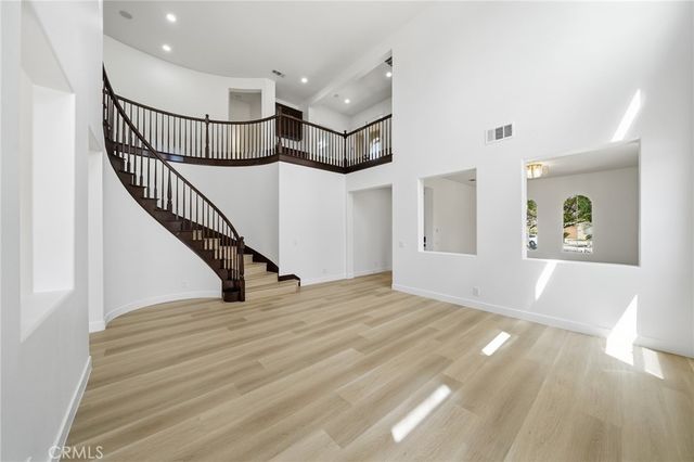 13615 Perry Ann Circle, Eastvale, CA 92880
