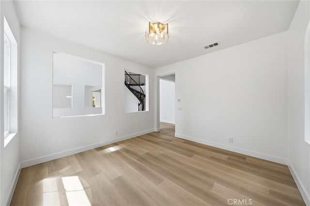 13615 Perry Ann Circle, Eastvale, CA 92880