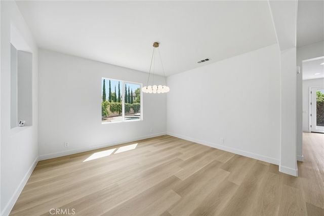 13615 Perry Ann Circle, Eastvale, CA 92880