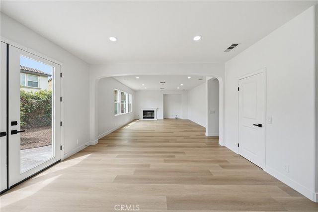 13615 Perry Ann Circle, Eastvale, CA 92880