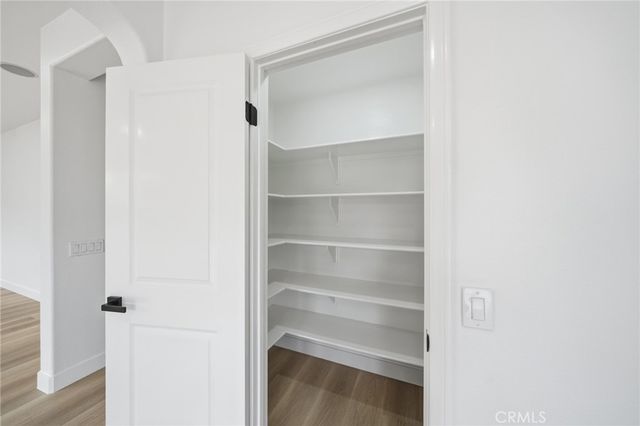 13615 Perry Ann Circle, Eastvale, CA 92880