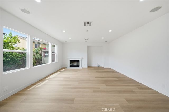 13615 Perry Ann Circle, Eastvale, CA 92880