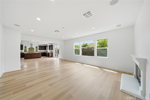 13615 Perry Ann Circle, Eastvale, CA 92880