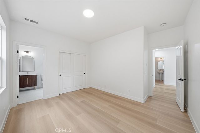 13615 Perry Ann Circle, Eastvale, CA 92880