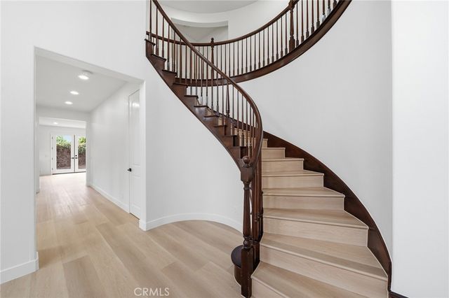 13615 Perry Ann Circle, Eastvale, CA 92880