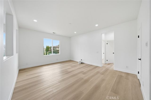 13615 Perry Ann Circle, Eastvale, CA 92880